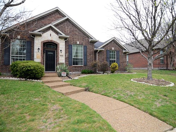 2nd image of 11446 Stephenville Dr