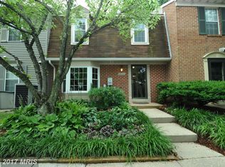 2026 Flowering Tree Ter, Silver Spring, MD 20902