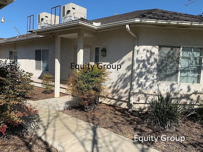 1st image of 748 Jana Way APT C