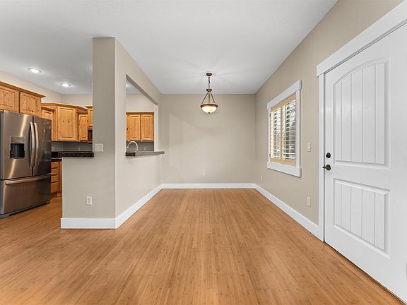 2nd image of 5231 W Morris Hill Rd