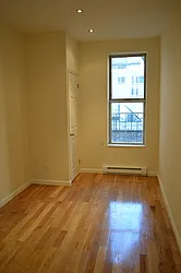 Rented by CoSo Apartments