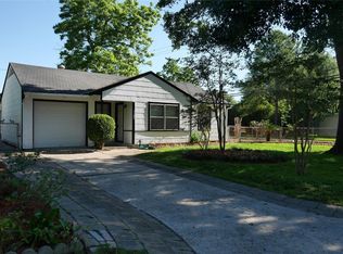 7102 Raton St, Houston, TX 77055