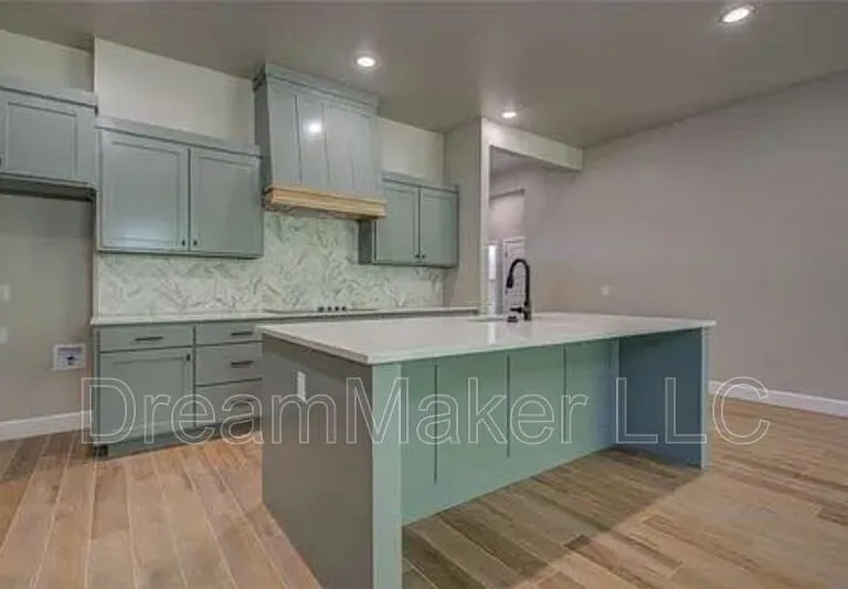 11079 Black Lion Ct — Photo 14