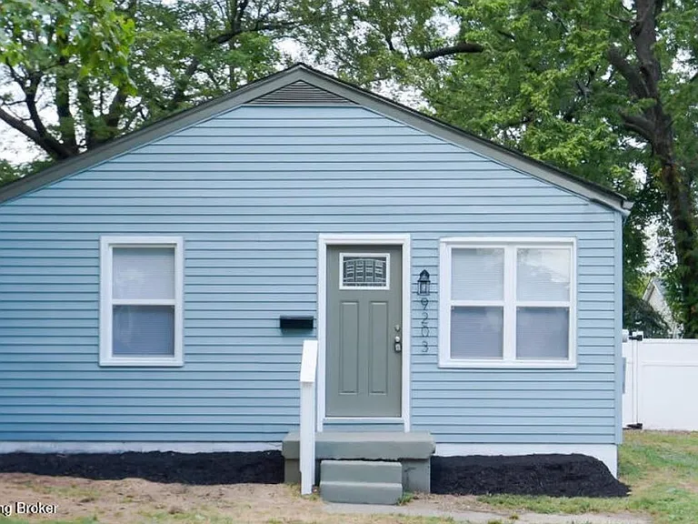 9203 Wilson Ave — Photo 10
