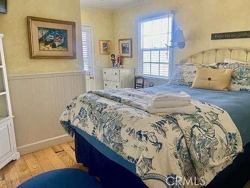 203 Amethyst Ave — Photo 11