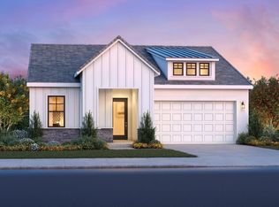 2851 Edgewater Ave, Tracy, CA