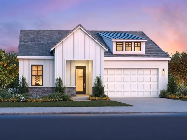 2851 Edgewater Ave, Tracy, CA 95377