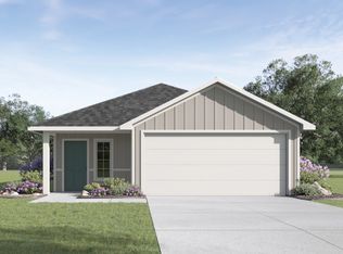 757 Arnold Loop, Kyle, TX 78640