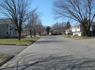 37 W Pearl St, Plainville, CT 06062