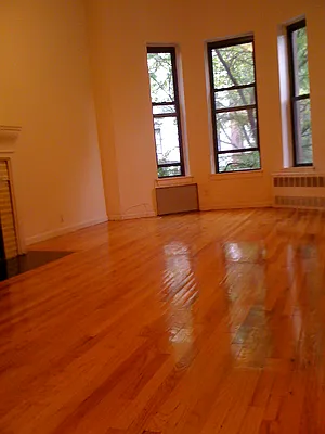 Rented by Manhattan Spaces | media 21