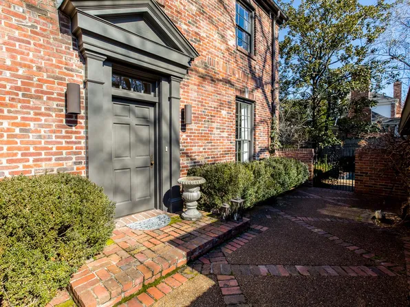 702 Bowling Ave #F, Nashville, TN 37215