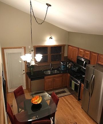 4th image of 1850 Longboat Dr