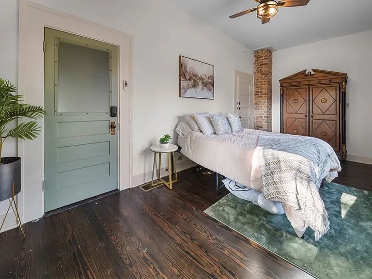 511 S Fannin Ave — Photo 15