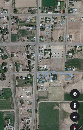 2nd image of 100 E #S