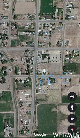 2nd image of 100 E #S