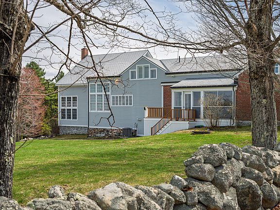 5th image of 353 Bell Hill Road