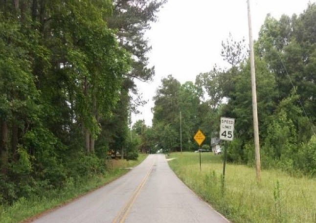 2nd image of 6171 N Sweetwater Rd