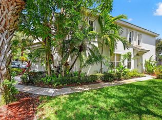 1091 Woodfield Rd, Greenacres, FL 33415