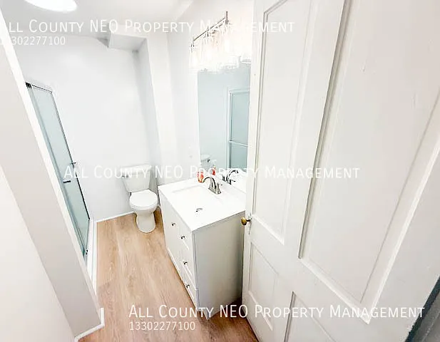 271 Grant St #A — Photo 13