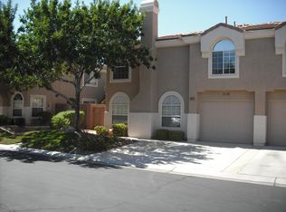 10147 Tree Bark St, Las Vegas, NV 89183