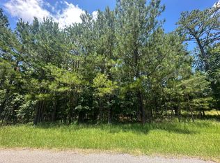 1126 Sunset Cv, Tignall, GA 30668