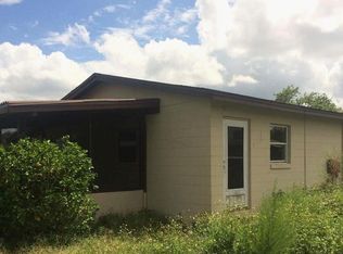 2442 Cherokee Rd, Saint Cloud, FL 34772