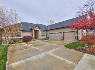 1958 W Wapoot Dr, Meridian, ID 83646