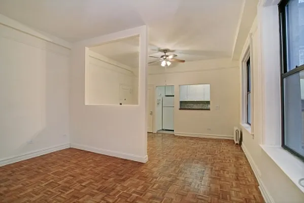 Rented by Citi Habitats | media 11