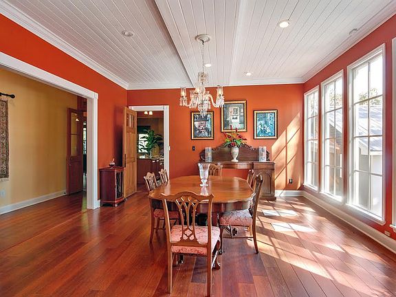 5th image of 1921 Barbe St