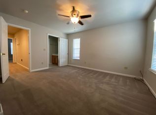 2111-2115 Perkins Way #2113, Sacramento, CA 95818
