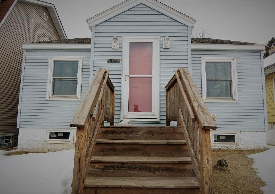 1st image of 814 Grant Ave