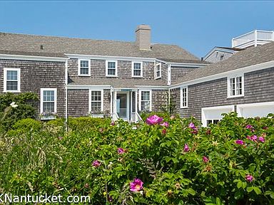 45 Hulbert Ave, Nantucket, MA 02554 | Zillow