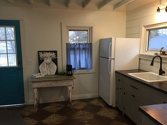 5th image of 326 N 2nd St