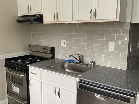 3rd image of 24 Reed St #2