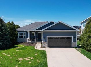 392 Mesa Rd, Verona, WI 53593