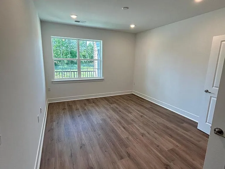 5202 Mary Ashby Way — Photo 13