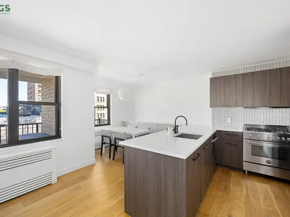 175 West 95th Street image 2 of 10