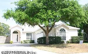 KellerWilliamsBeaches.com