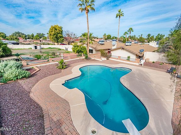 2nd image of 7027 W Wagoner Rd