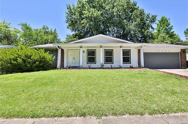1st image of 12091 Jerries Ln