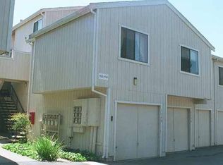 1140 Maywood Ln UNIT 1140, Martinez, CA