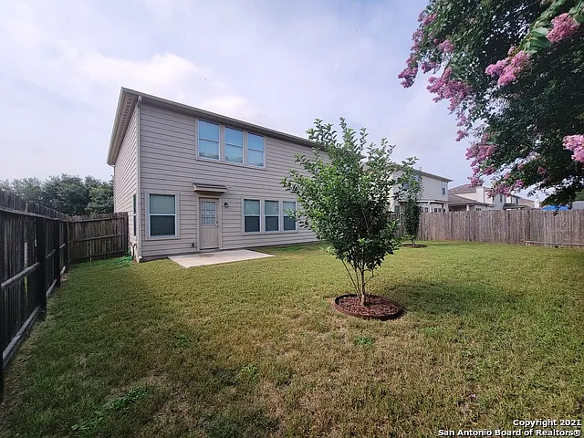 661 Silo St — Photo 26
