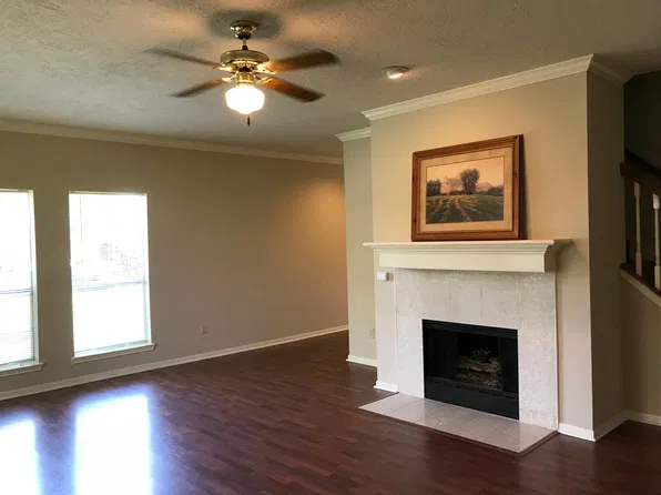 2028 Gemini St #3, Houston, TX 77058