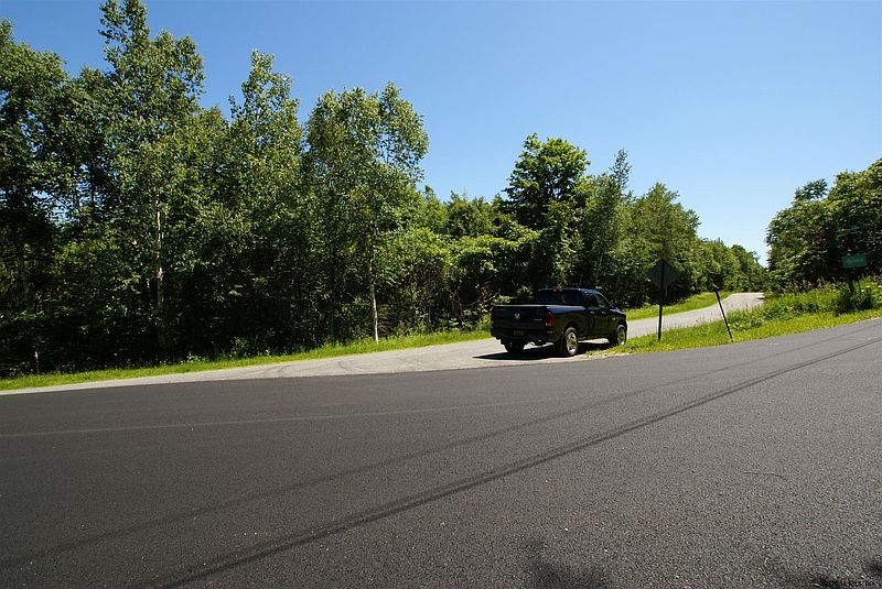 2nd image of KELLER Lane