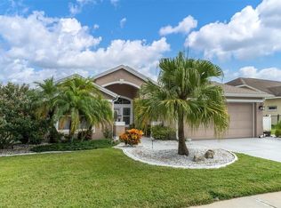 9715 Reynosa Dr, New Port Richey, FL 34655