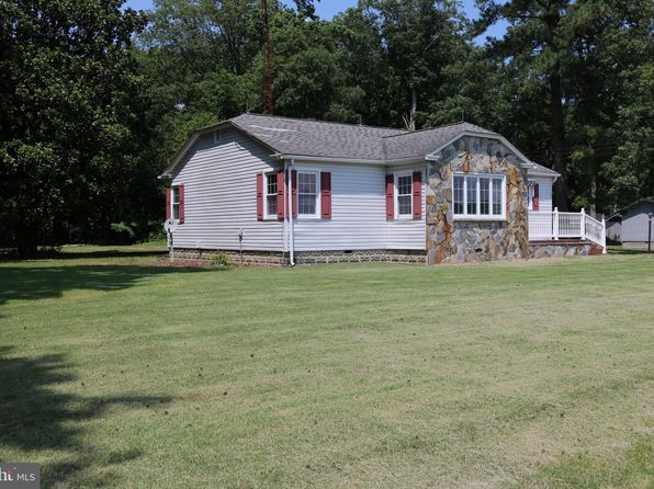 111 Williamsville Rd