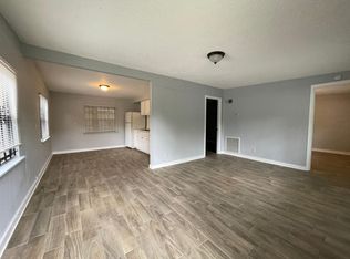 3236 Phyllis St, Jacksonville, FL 32205