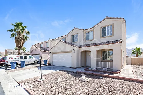 332 Judith Ann Ct Photo 1