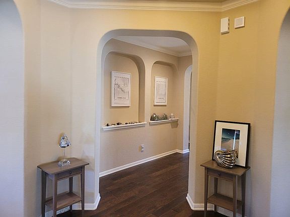 3rd image of 3105 Herradura Dr