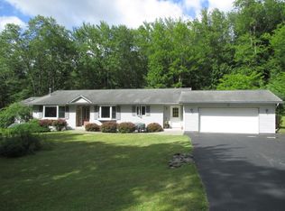 173 Deerfield Dr, Oneonta, NY 13820